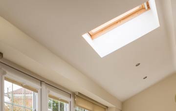 Awbridge conservatory roof insulation companies
