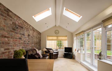 conservatory roof insulation Awbridge, Hampshire