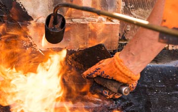 Awbridge flat roof repair companies