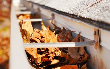 Awbridge gutter cleaning companies