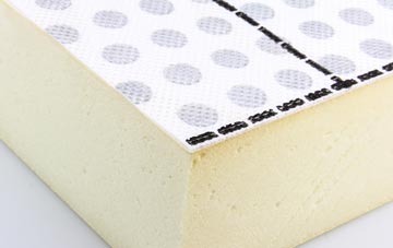 meeting Awbridge building codes