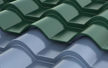 who should consider Awbridge plastic roofs