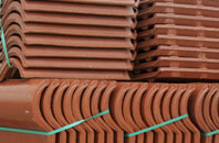 free Awbridge clay roofing quotes