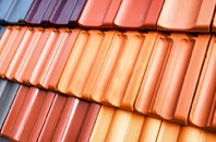 find rated Awbridge clay roofing companies