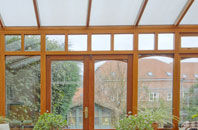 free Awbridge conservatory roof repair quotes