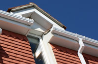 Awbridge fascias