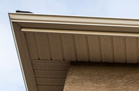 free Awbridge fascia quotes