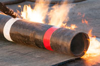 free Awbridge re-felting quotes