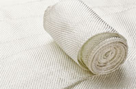 Awbridge fibreglass roofing repairs