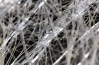 free Awbridge fibreglass roof repair quotes