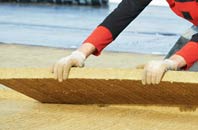 find rated Awbridge roof insulation companies