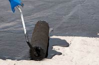 find rated Awbridge roof sealing companies