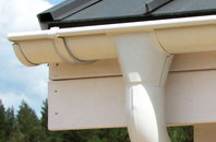free Awbridge gutter installer quotes
