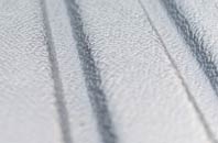 find rated Awbridge rubber roofing companies