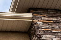 free Awbridge soffit repair quotes