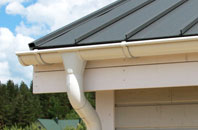 Awbridge soffits