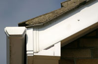 free Awbridge soffit quotes