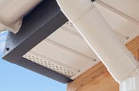 find rated Awbridge soffit companies